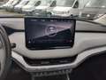 Skoda Enyaq iV 60 Clever Silber - thumbnail 16