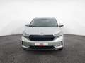 Skoda Enyaq iV 60 Clever Silber - thumbnail 9