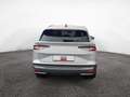 Skoda Enyaq iV 60 Clever Silber - thumbnail 5