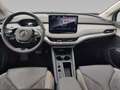 Skoda Enyaq iV 60 Clever Silber - thumbnail 12