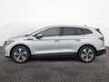 Skoda Enyaq iV 60 Clever Silber - thumbnail 3