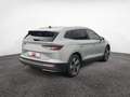 Skoda Enyaq iV 60 Clever Silber - thumbnail 6