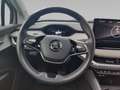 Skoda Enyaq iV 60 Clever Silber - thumbnail 13