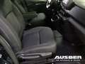 Nissan Primastar Seaside by Dethleffs Navi LED Apple CarPlay Androi Grey - thumbnail 14