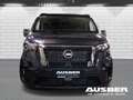 Nissan Primastar Seaside by Dethleffs Navi LED Apple CarPlay Androi Szary - thumbnail 2