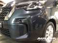 Nissan Primastar Seaside by Dethleffs Navi LED Apple CarPlay Androi siva - thumbnail 5