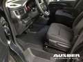 Nissan Primastar Seaside by Dethleffs Navi LED Apple CarPlay Androi Grey - thumbnail 6