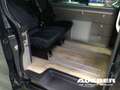 Nissan Primastar Seaside by Dethleffs Navi LED Apple CarPlay Androi Grey - thumbnail 7
