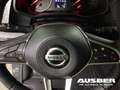 Nissan Primastar Seaside by Dethleffs Navi LED Apple CarPlay Androi Grijs - thumbnail 16