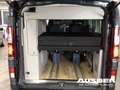 Nissan Primastar Seaside by Dethleffs Navi LED Apple CarPlay Androi Gris - thumbnail 12