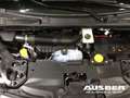 Nissan Primastar Seaside by Dethleffs Navi LED Apple CarPlay Androi Szürke - thumbnail 13