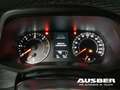 Nissan Primastar Seaside by Dethleffs Navi LED Apple CarPlay Androi Grigio - thumbnail 10