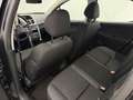 Peugeot 207 1.4 Active -Gepflegt-Neues Pickerl- Schwarz - thumbnail 9