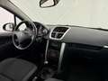 Peugeot 207 1.4 Active -Gepflegt-Neues Pickerl- Schwarz - thumbnail 6