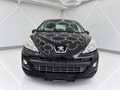 Peugeot 207 1.4 Active -Gepflegt-Neues Pickerl- Schwarz - thumbnail 2