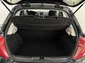 Peugeot 207 1.4 Active -Gepflegt-Neues Pickerl- Schwarz - thumbnail 10