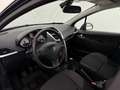 Peugeot 207 1.4 Active -Gepflegt-Neues Pickerl- Schwarz - thumbnail 7