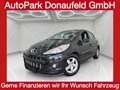 Peugeot 207 1.4 Active -Gepflegt-Neues Pickerl- Schwarz - thumbnail 1