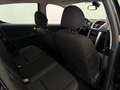 Peugeot 207 1.4 Active -Gepflegt-Neues Pickerl- Schwarz - thumbnail 11