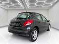Peugeot 207 1.4 Active -Gepflegt-Neues Pickerl- Schwarz - thumbnail 5