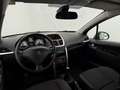 Peugeot 207 1.4 Active -Gepflegt-Neues Pickerl- Schwarz - thumbnail 8