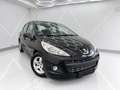 Peugeot 207 1.4 Active -Gepflegt-Neues Pickerl- Schwarz - thumbnail 3