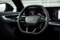 Audi A5 Limousine e-hybrid 299pk quattro S tronic S editio Grijs - thumbnail 20