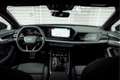 Audi A5 Limousine e-hybrid 299pk quattro S tronic S editio Grijs - thumbnail 16