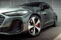 Audi A5 Limousine e-hybrid 299pk quattro S tronic S editio Grijs - thumbnail 7