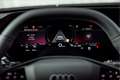 Audi A5 Limousine e-hybrid 299pk quattro S tronic S editio Grijs - thumbnail 21