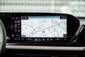 Audi A5 Limousine e-hybrid 299pk quattro S tronic S editio Grijs - thumbnail 26