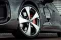 Audi A5 Limousine e-hybrid 299pk quattro S tronic S editio Grijs - thumbnail 6