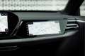 Audi A5 Limousine e-hybrid 299pk quattro S tronic S editio Grijs - thumbnail 24