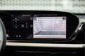 Audi A5 Limousine e-hybrid 299pk quattro S tronic S editio Grijs - thumbnail 28