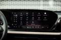 Audi A5 Limousine e-hybrid 299pk quattro S tronic S editio Grijs - thumbnail 27