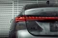 Audi A5 Limousine e-hybrid 299pk quattro S tronic S editio Grijs - thumbnail 12