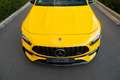 Mercedes-Benz A 45 AMG AMG A 45 4Matic+ AMG Speedshift DCT 8G Jaune - thumbnail 19