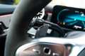 Mercedes-Benz A 45 AMG AMG A 45 4Matic+ AMG Speedshift DCT 8G Jaune - thumbnail 10