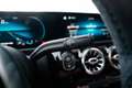 Mercedes-Benz A 45 AMG AMG A 45 4Matic+ AMG Speedshift DCT 8G Jaune - thumbnail 24