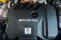 Mercedes-Benz A 45 AMG AMG A 45 4Matic+ AMG Speedshift DCT 8G Jaune - thumbnail 38