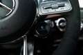 Mercedes-Benz A 45 AMG AMG A 45 4Matic+ AMG Speedshift DCT 8G Jaune - thumbnail 41