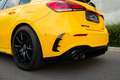 Mercedes-Benz A 45 AMG AMG A 45 4Matic+ AMG Speedshift DCT 8G Jaune - thumbnail 21