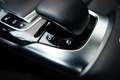 Mercedes-Benz A 45 AMG AMG A 45 4Matic+ AMG Speedshift DCT 8G Jaune - thumbnail 37