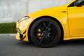 Mercedes-Benz A 45 AMG AMG A 45 4Matic+ AMG Speedshift DCT 8G Jaune - thumbnail 23