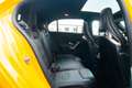 Mercedes-Benz A 45 AMG AMG A 45 4Matic+ AMG Speedshift DCT 8G Jaune - thumbnail 36