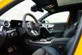Mercedes-Benz A 45 AMG AMG A 45 4Matic+ AMG Speedshift DCT 8G Jaune - thumbnail 48