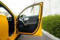 Mercedes-Benz A 45 AMG AMG A 45 4Matic+ AMG Speedshift DCT 8G Jaune - thumbnail 26