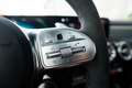Mercedes-Benz A 45 AMG AMG A 45 4Matic+ AMG Speedshift DCT 8G Jaune - thumbnail 43