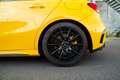 Mercedes-Benz A 45 AMG AMG A 45 4Matic+ AMG Speedshift DCT 8G Jaune - thumbnail 25