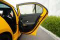 Mercedes-Benz A 45 AMG AMG A 45 4Matic+ AMG Speedshift DCT 8G Jaune - thumbnail 29